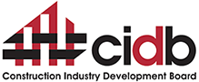 cidb