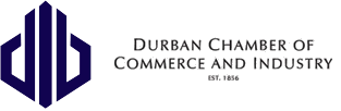 dbn
